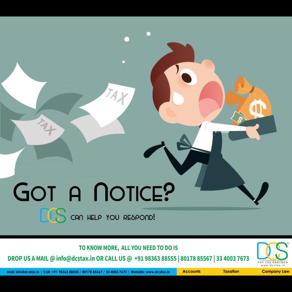 ______________________________