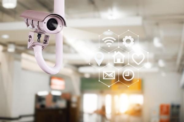 cctv system troubleshooting an