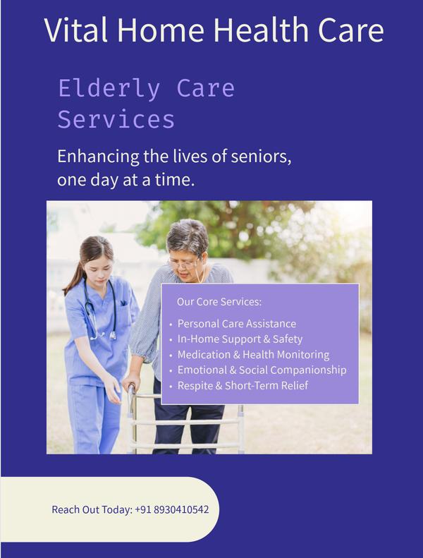 discharge planning and follow