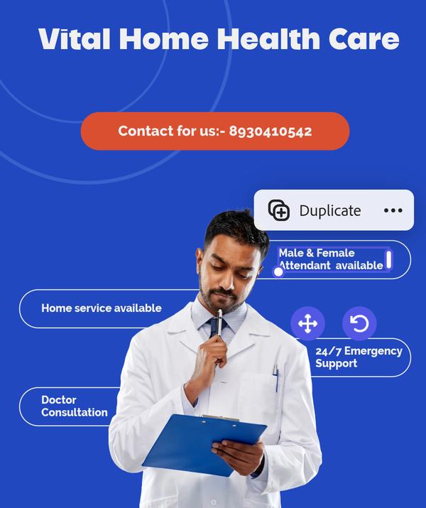 patient rights and responsibil