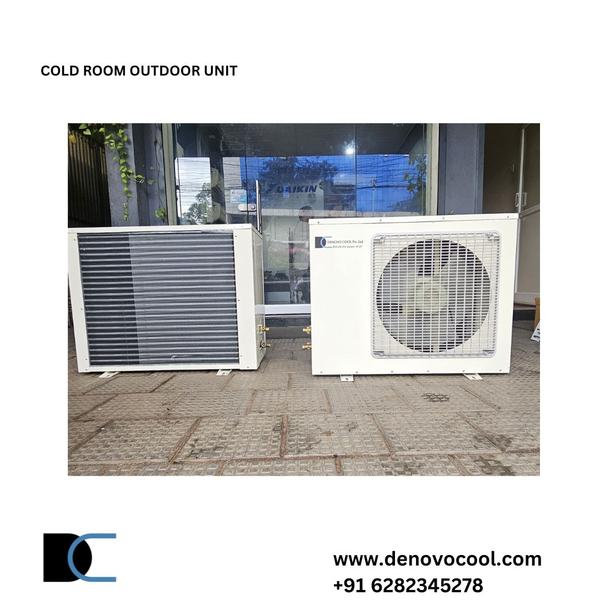 custom cold room outdoor insta