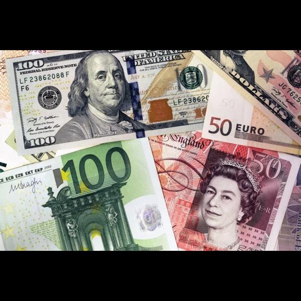 forex valuutakaupade teenus