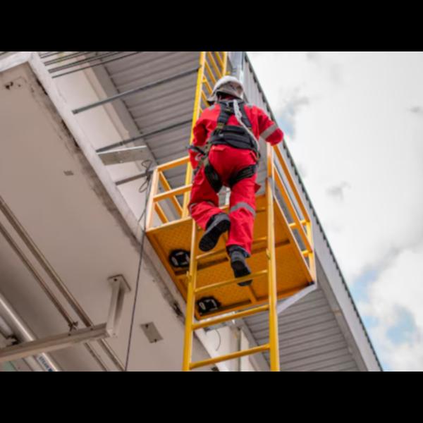 construction sitesenroll
