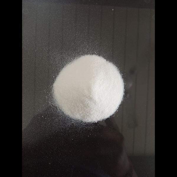 update image