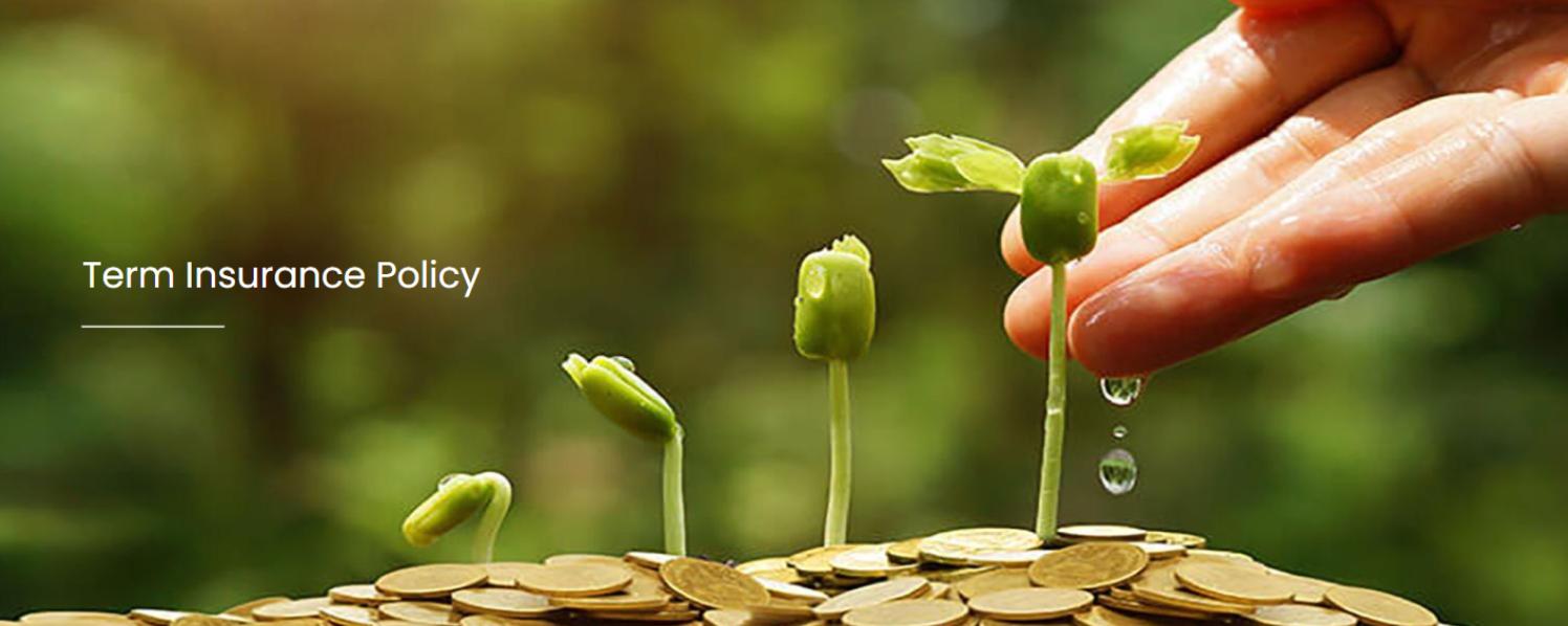 mumbais health conscious