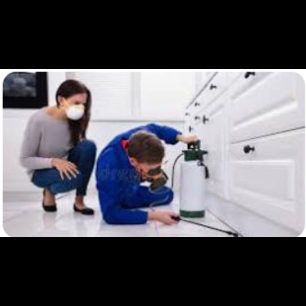 commercial and residential pes