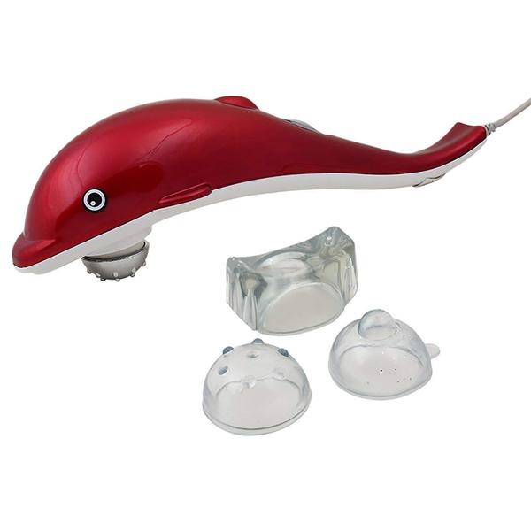 full body massager