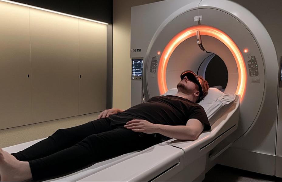 high speed multi slice ct imag