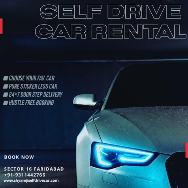 affordable monthly rental pack