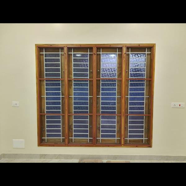 best mosquito net door shop wb