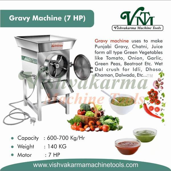 ahmedabad stone wet grinder