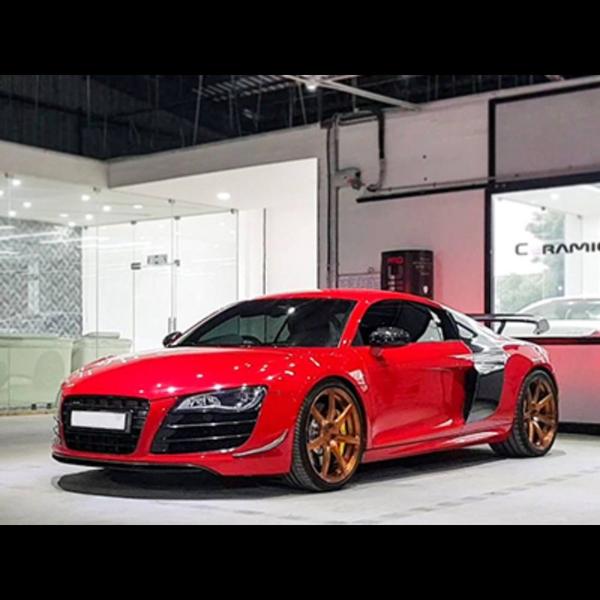 pacompro coimbatore coatings s