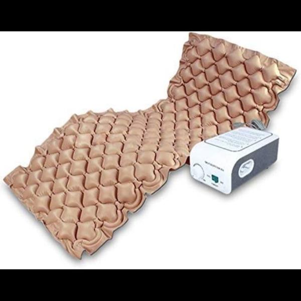 triplicane airbed
