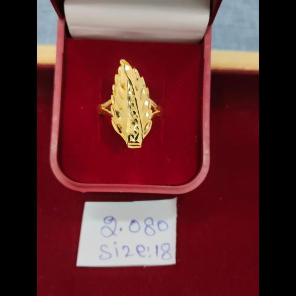 instant cash for gold ramachan