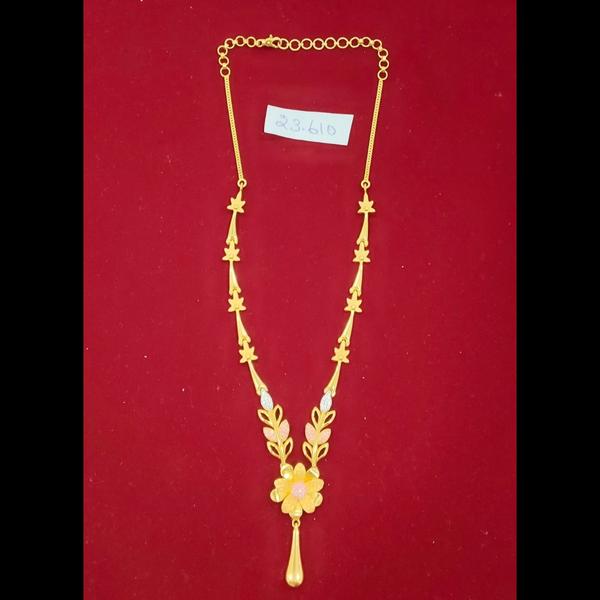 sell unused gold fast kattur
