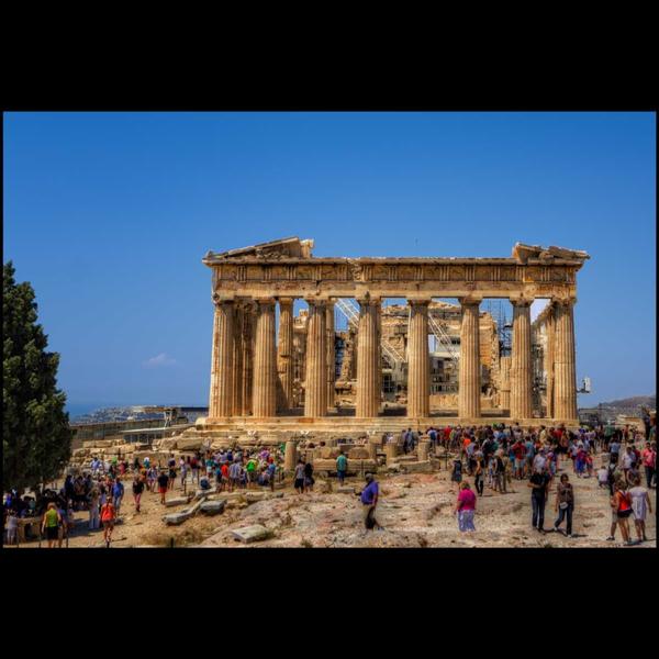 11 bce