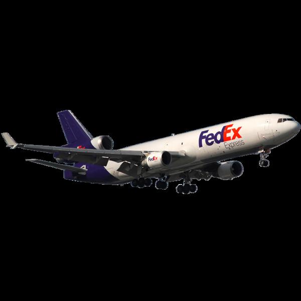 fedex tariff rate updates