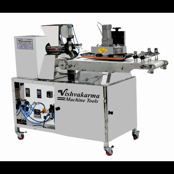 atta maker machine price mumba