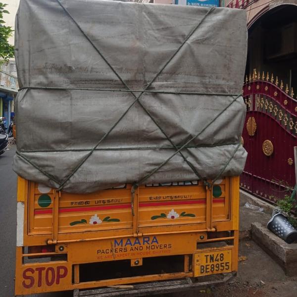 office relocation services in 