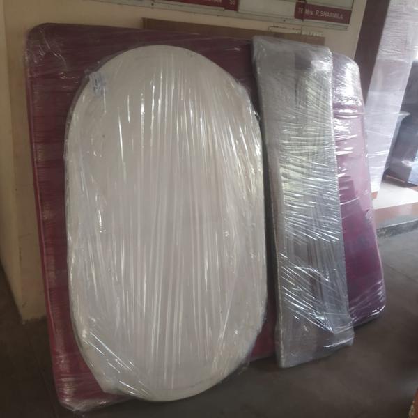 safe and quick home shifting s