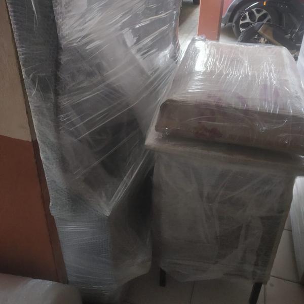 commercial moving experts chen