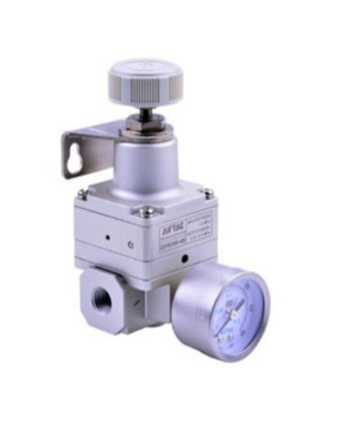 | AirTAC Pneumatics | AirTAC G