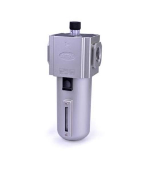 | AirTAC Pneumatics | Airtac G