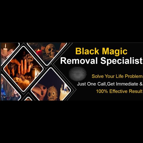 destroy someones peace