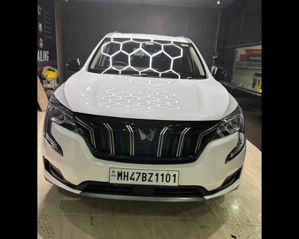 vehicle sun control film servi