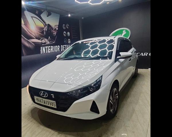 car exterior hand wash malad