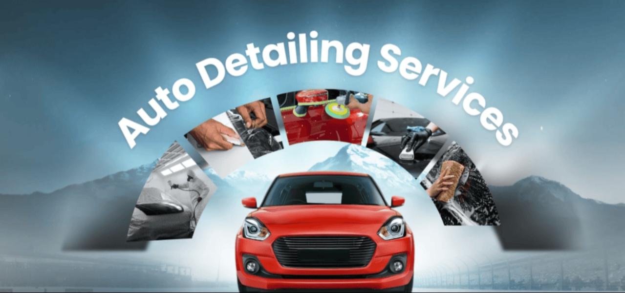 ceramic protection services ma