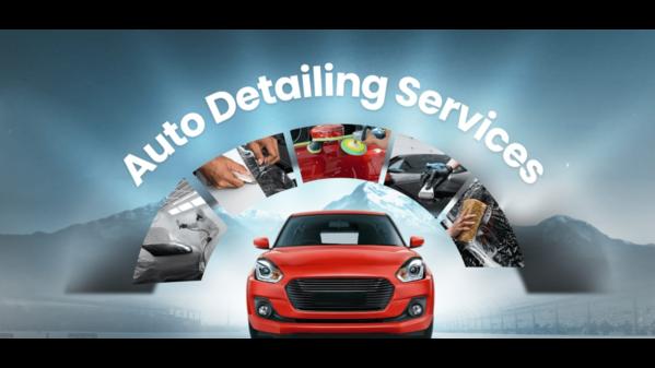 glass polishing services malad
