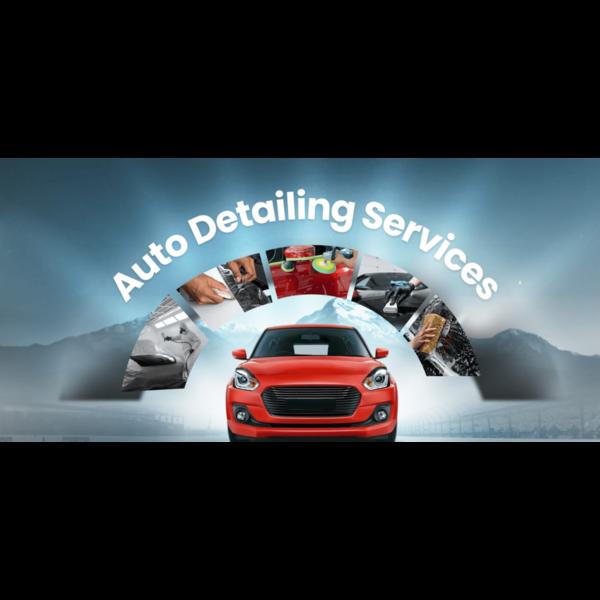 himalayan 411 graphene protect