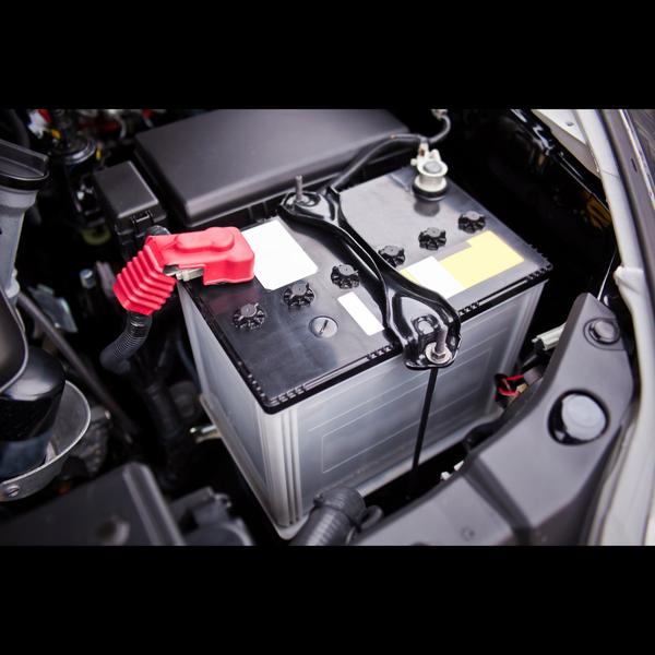 best car service centre in coi