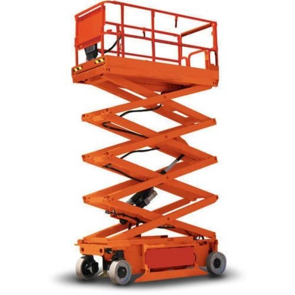 manual tool