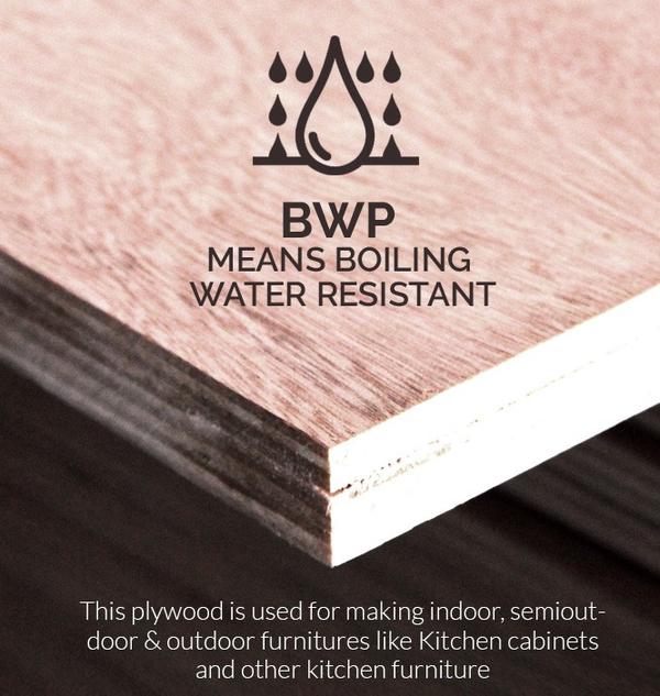 quality plywood manufacturer in chennai. Best BWR 