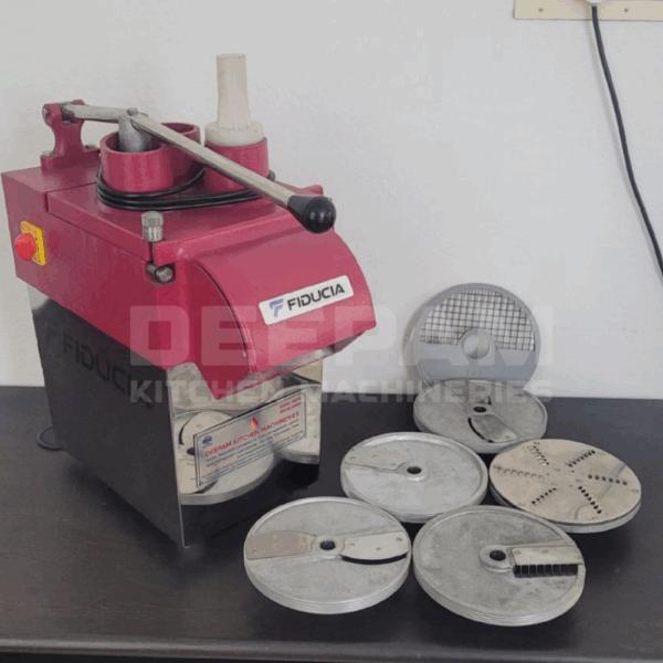 Boost Your Kitchen Efficiency with Deepam Kitchen 