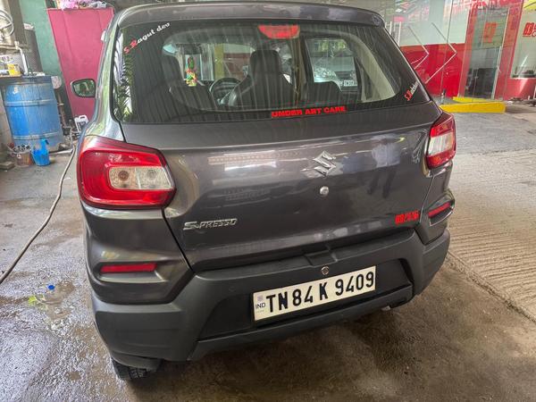 auto accessories for all cars