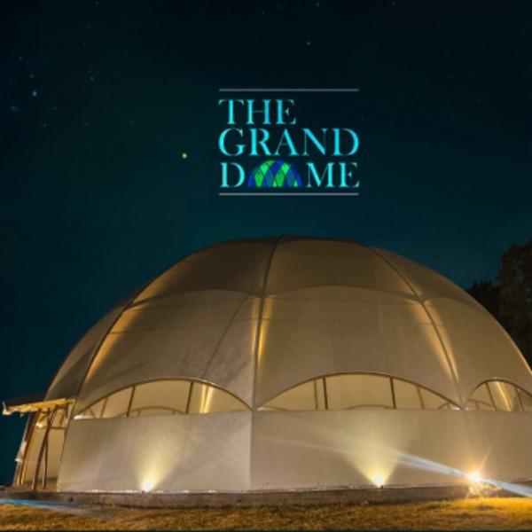 small banquet halls in chennai