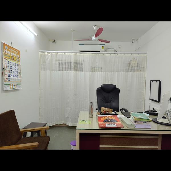 international safety standards