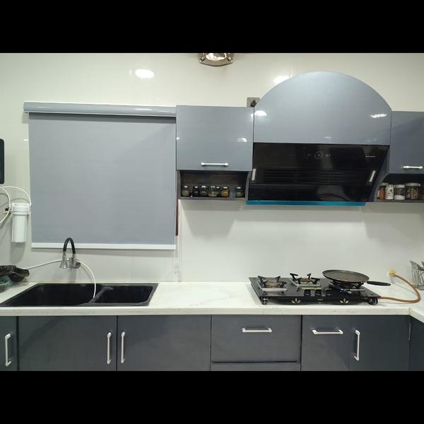 custom roller blinds virudhach