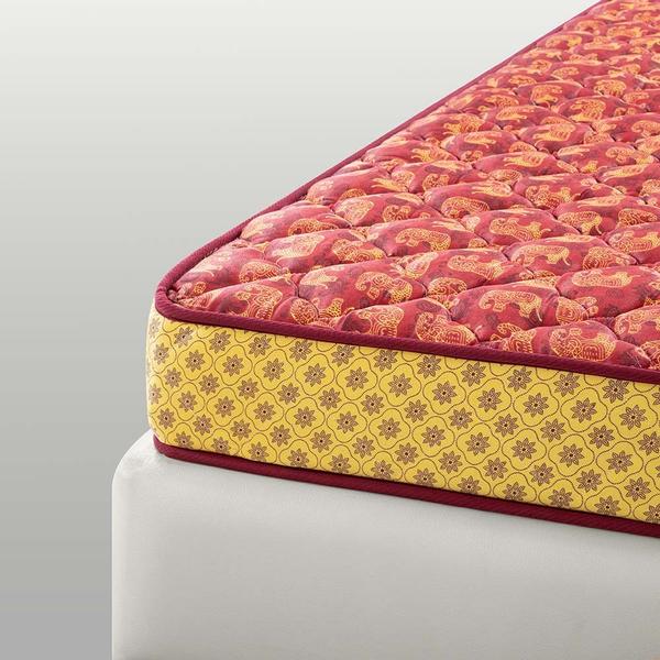 premium mattresses designed