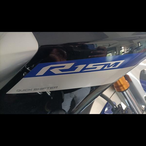 two wheeler repair services in