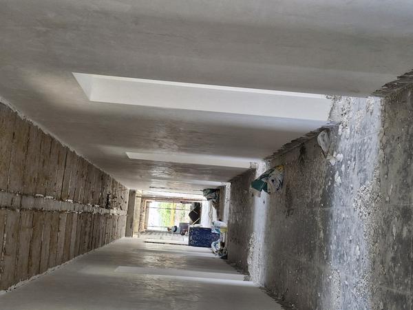 best quality gypsum plaster th