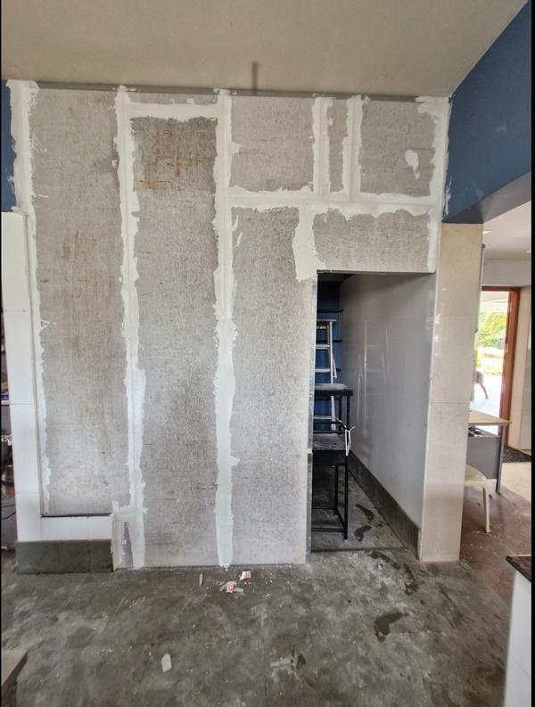 lightweight eco friendly aac b