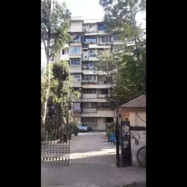 rent 1 bhk flat liberty garden