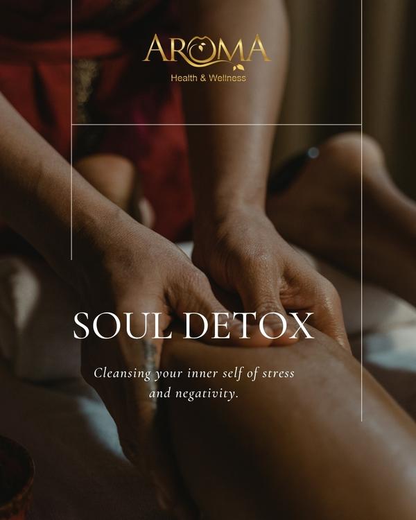 It’s not just your body that holds tensi