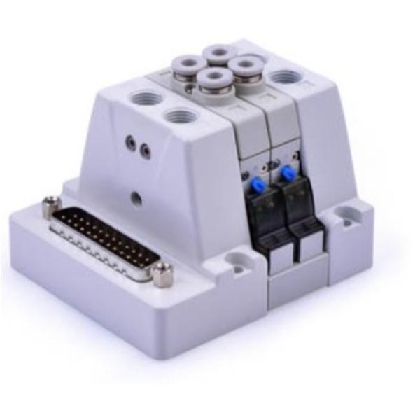 | AirTAC Pneumatics | AirTAC C