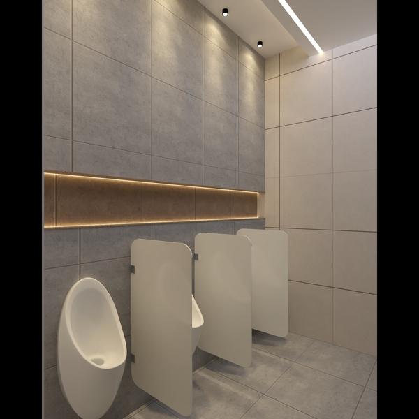 innovative architectural consu