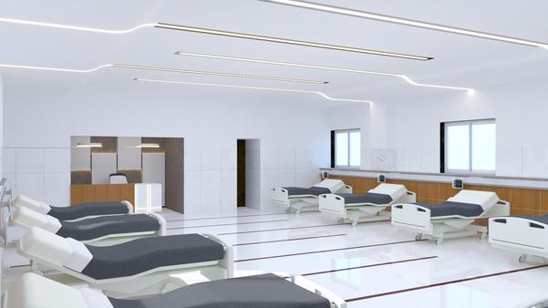 expert interior design solutio